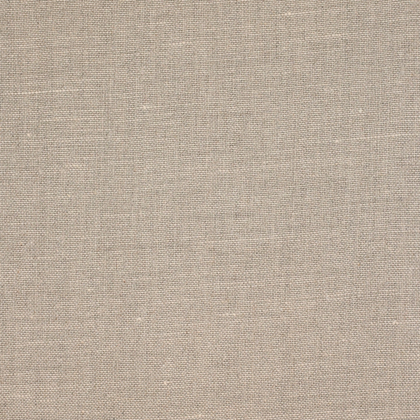 Chiara - Luxe Linen - 161 Linen