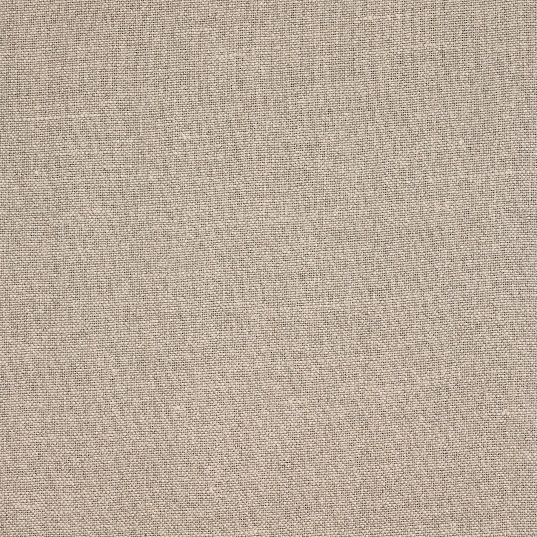 Chiara - Luxe Linen - 161 Linen