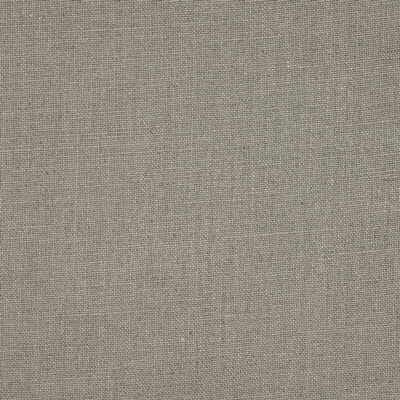 Chiara - Luxe Linen - 1616 Flax