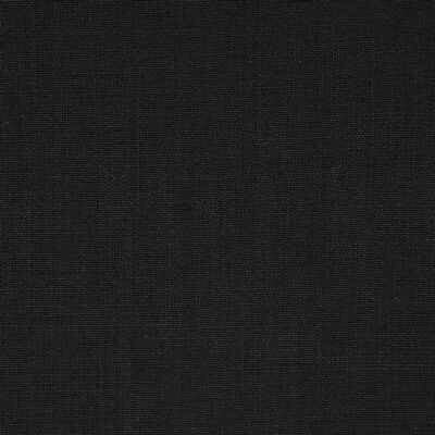 Chiara - Luxe Linen - 21 Charcoal