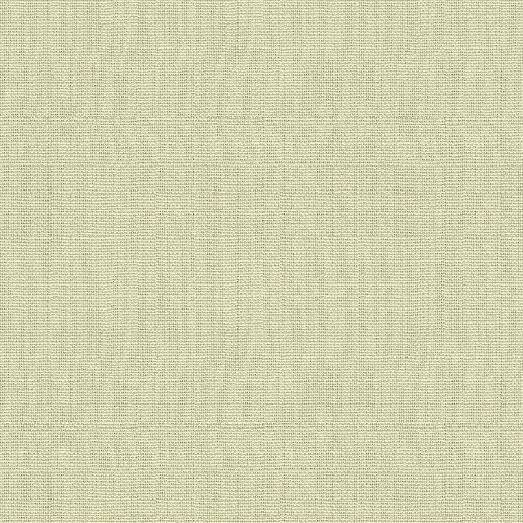 Chiara - Luxe Linen - 2111 Sterling