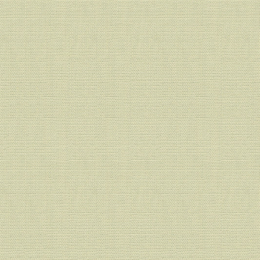 Chiara - Luxe Linen - 2111 Sterling