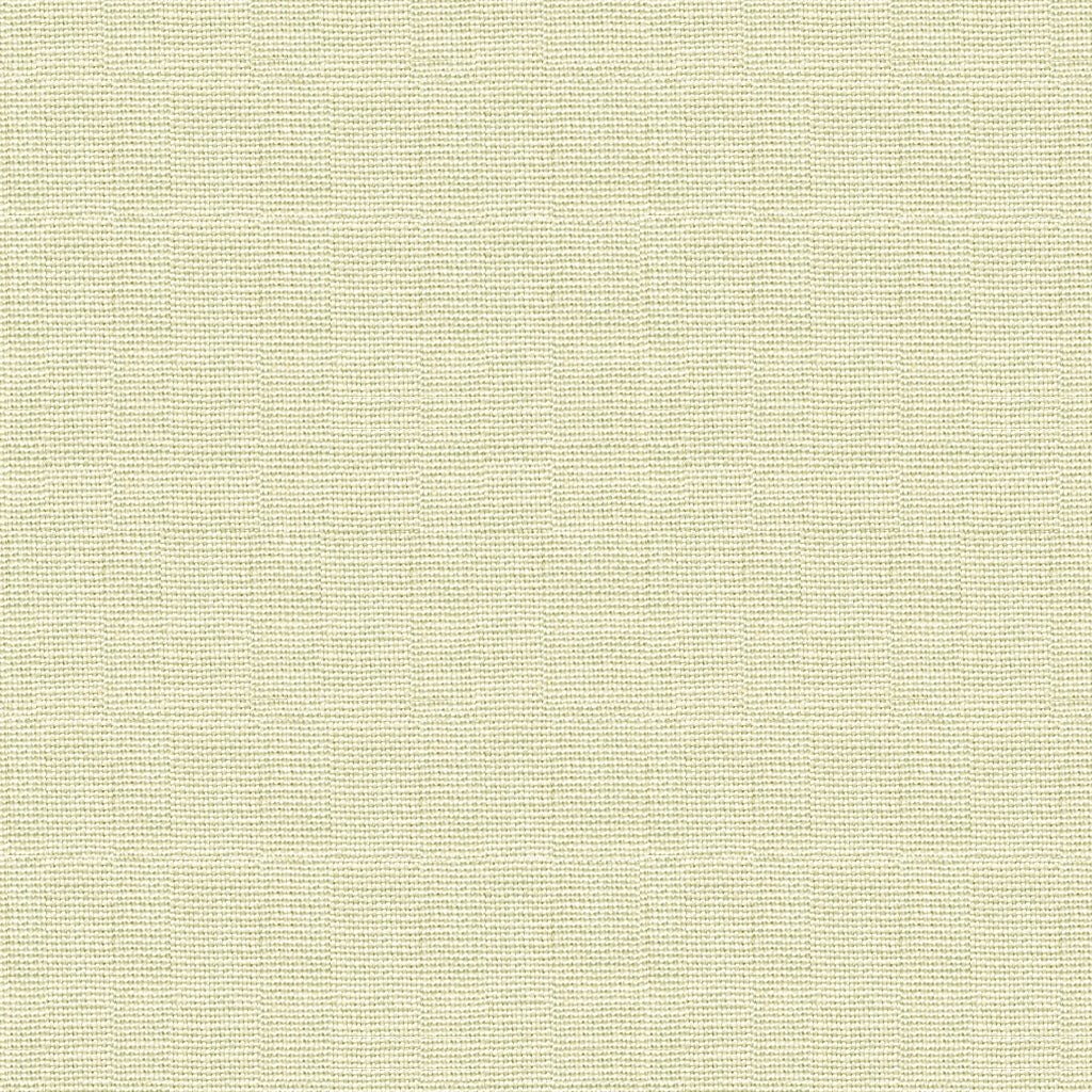 Chiara - Luxe Linen - 2211 Silver