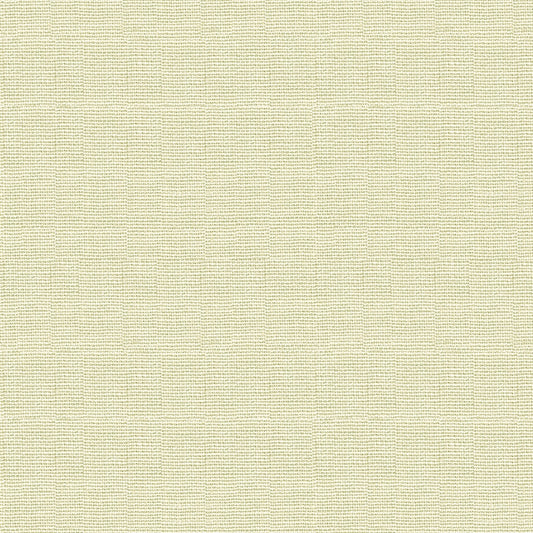 Chiara - Luxe Linen - 2211 Silver