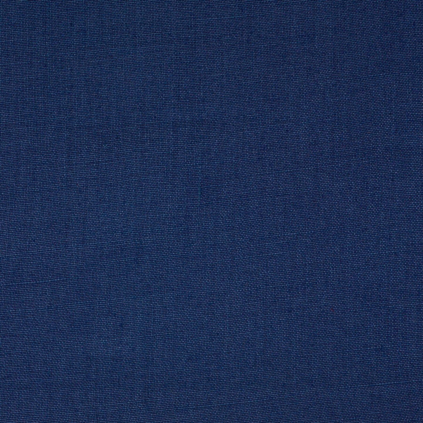 Chiara - Luxe Linen - 5 Harbor