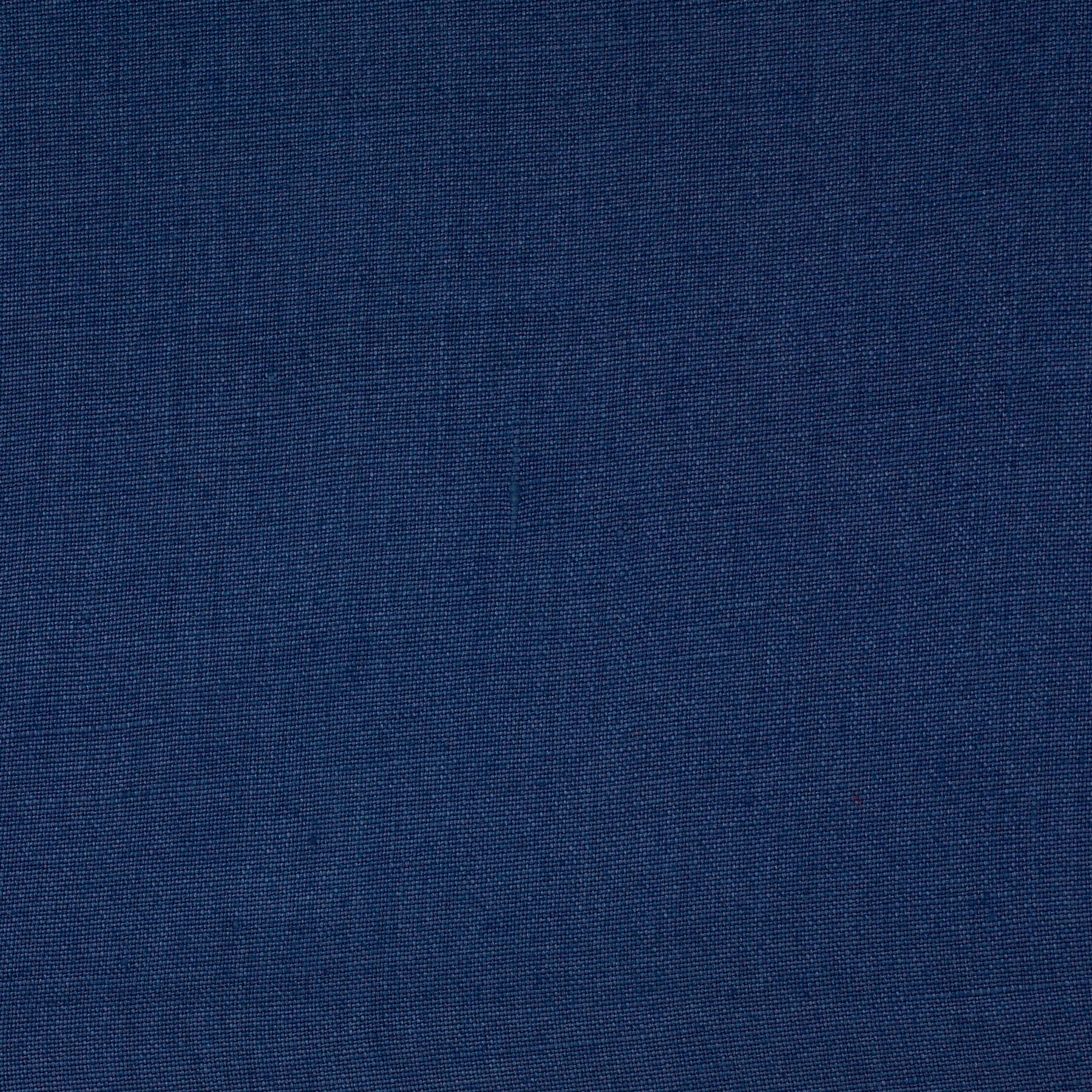 Chiara - Luxe Linen - 5 Harbor