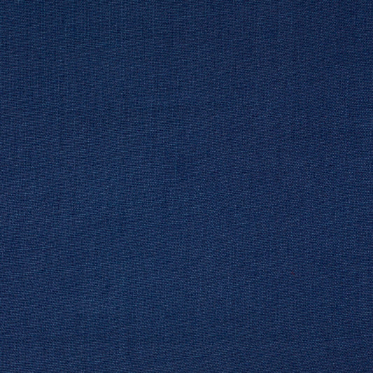 Chiara - Luxe Linen - 5 Harbor