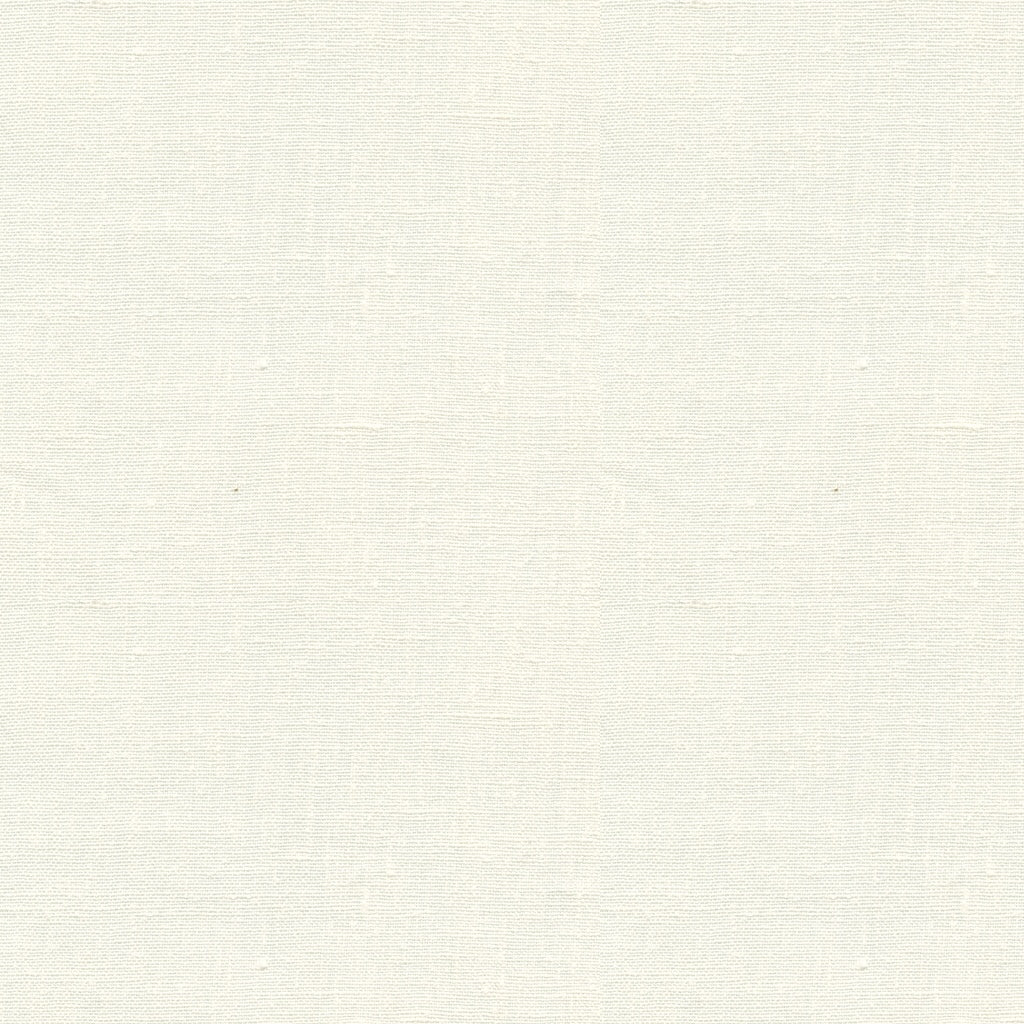 Georgine - Linen - 1 Bleach