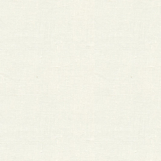 Georgine - Linen - 1 Bleach
