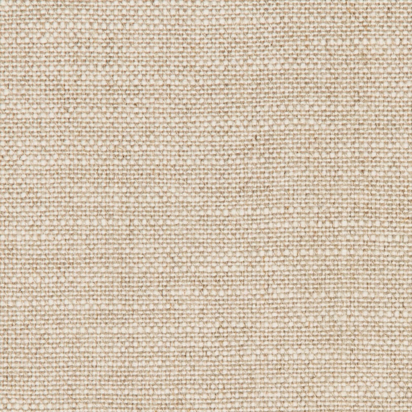 Ria - Luxe Linen - 16 Flax
