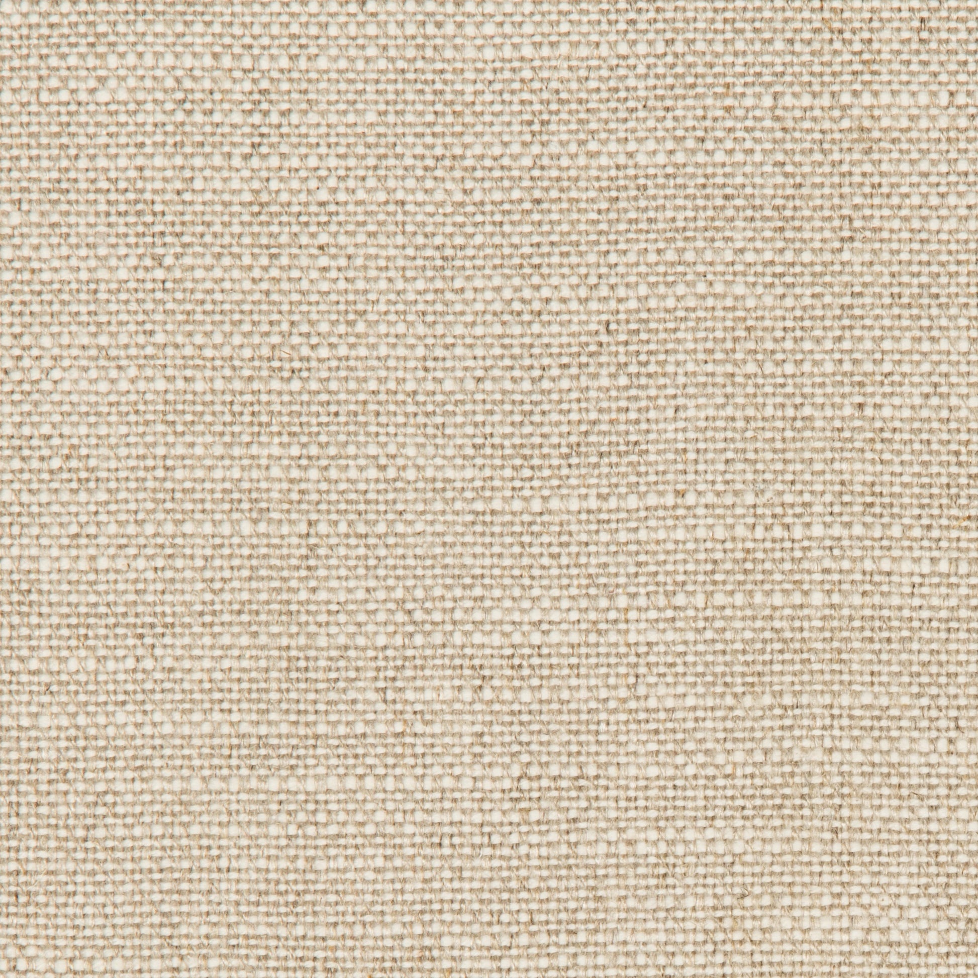 Ria - Luxe Linen - 16 Flax