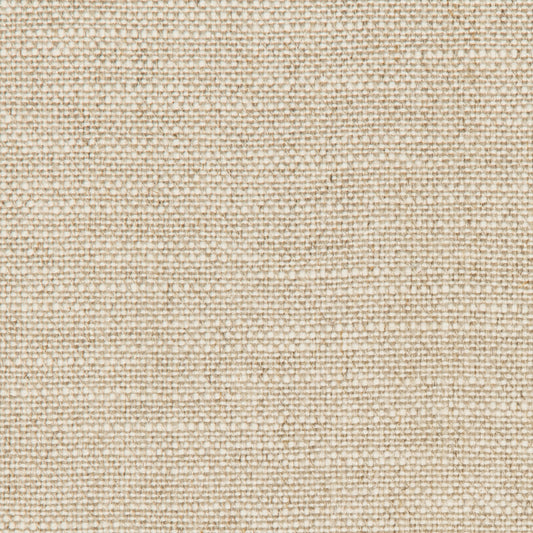 Ria - Luxe Linen - 16 Flax