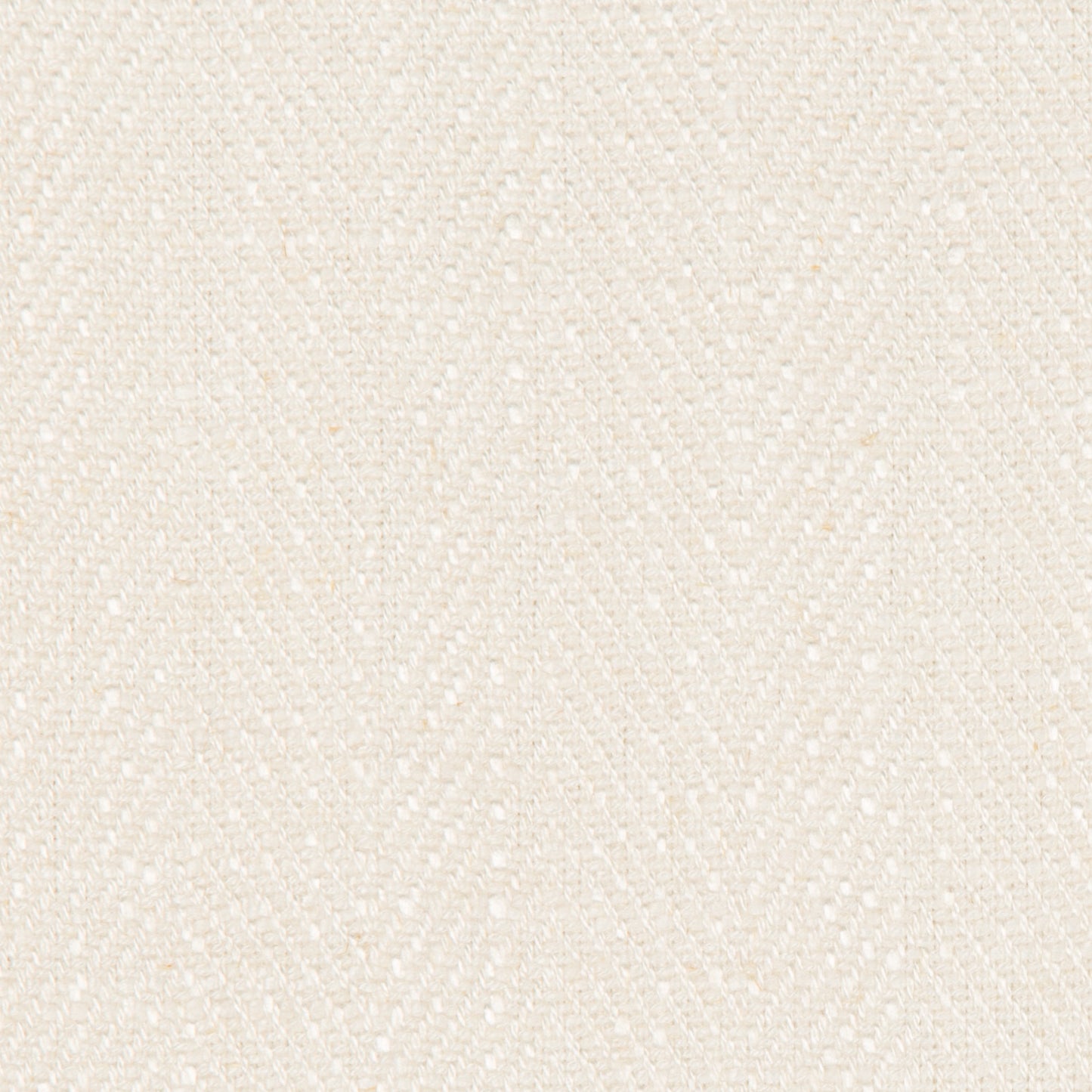 Tournai - Linen - 1 Ivory