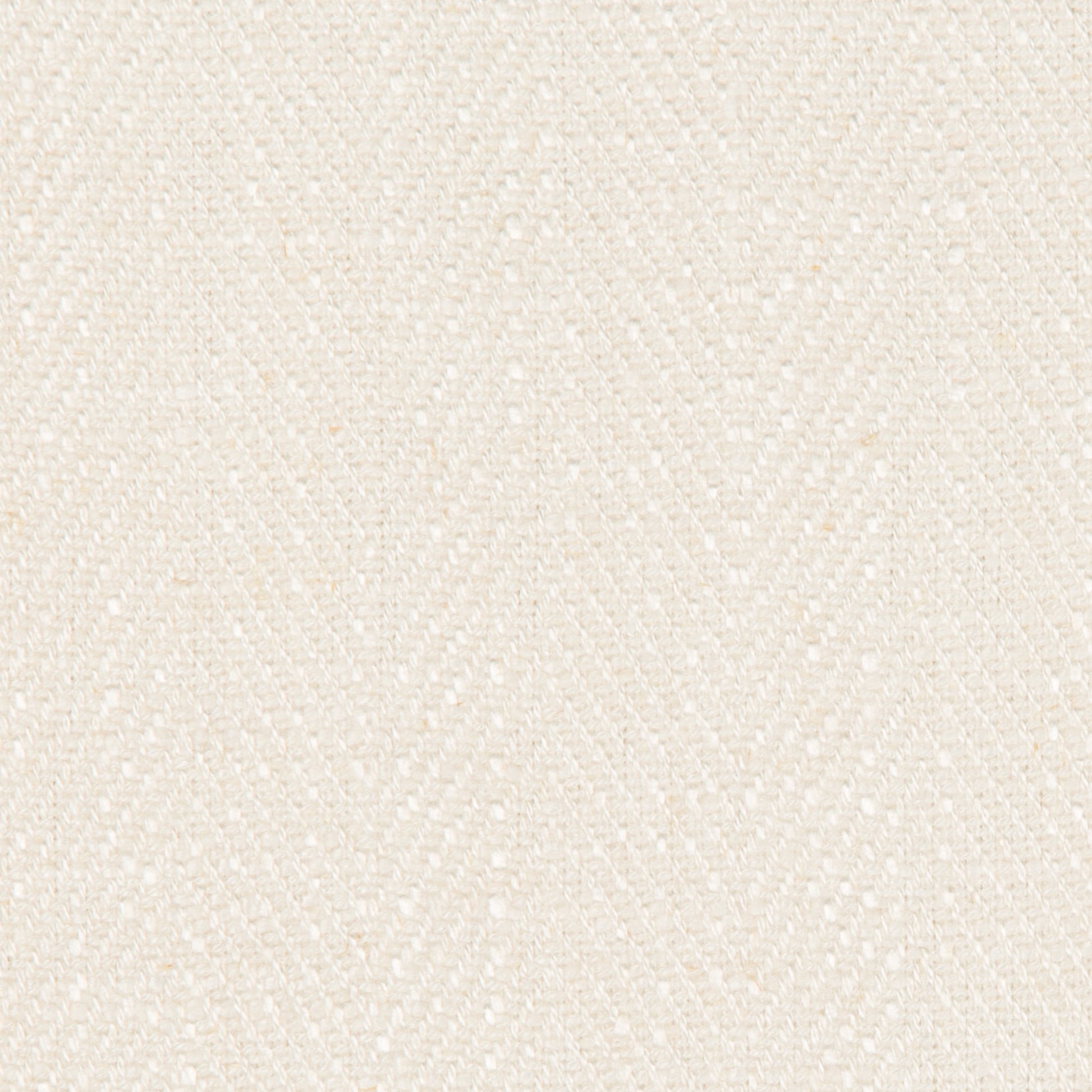 Tournai - Linen - 1 Ivory