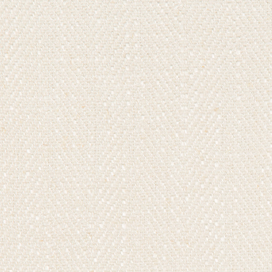 Tournai - Linen - 1 Ivory