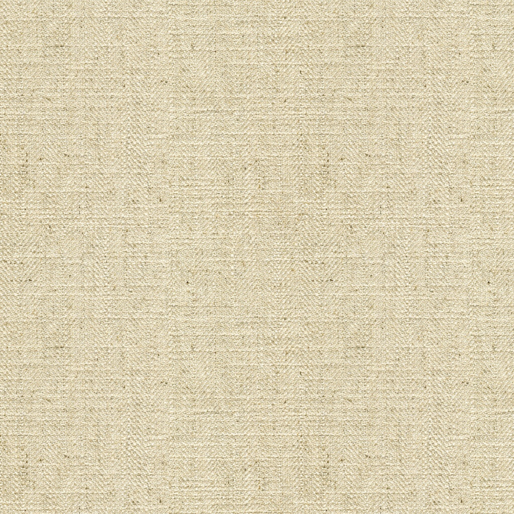 Mila - Linen - 2111 Flax