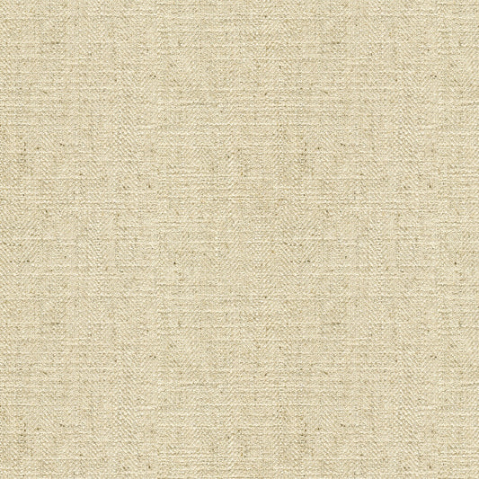 Mila - Linen - 2111 Flax