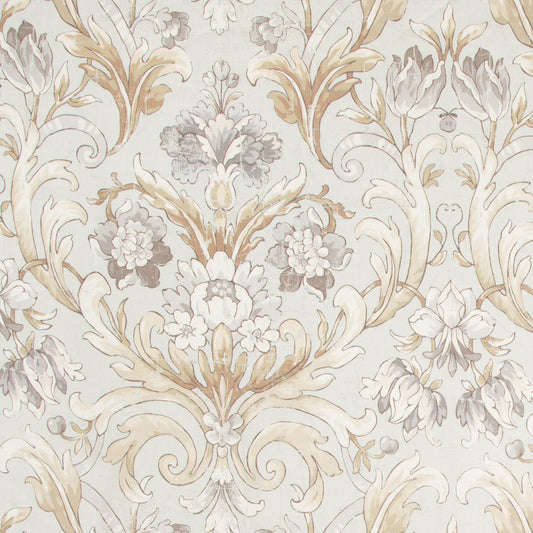 Atherstone Sandstone