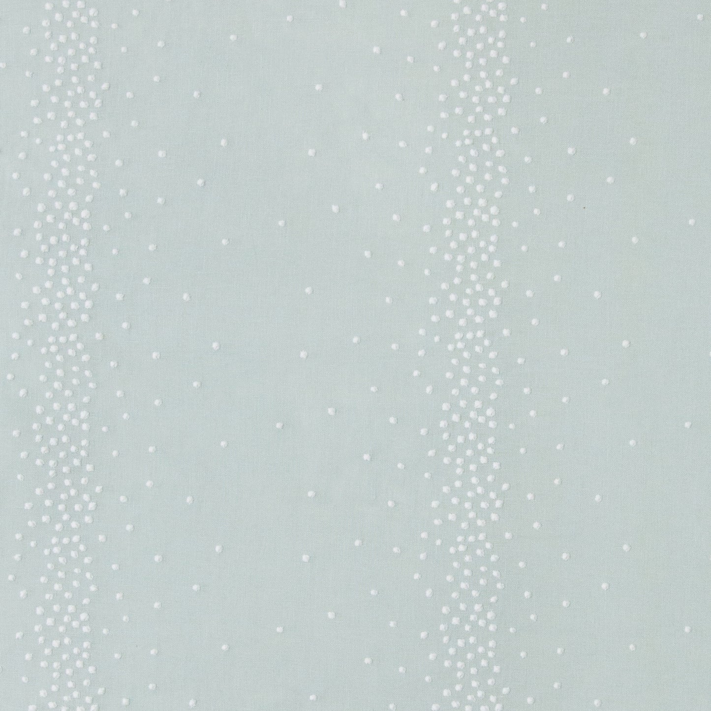 Bubbles Mist