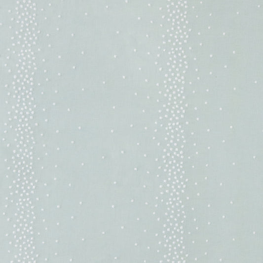 Bubbles Mist