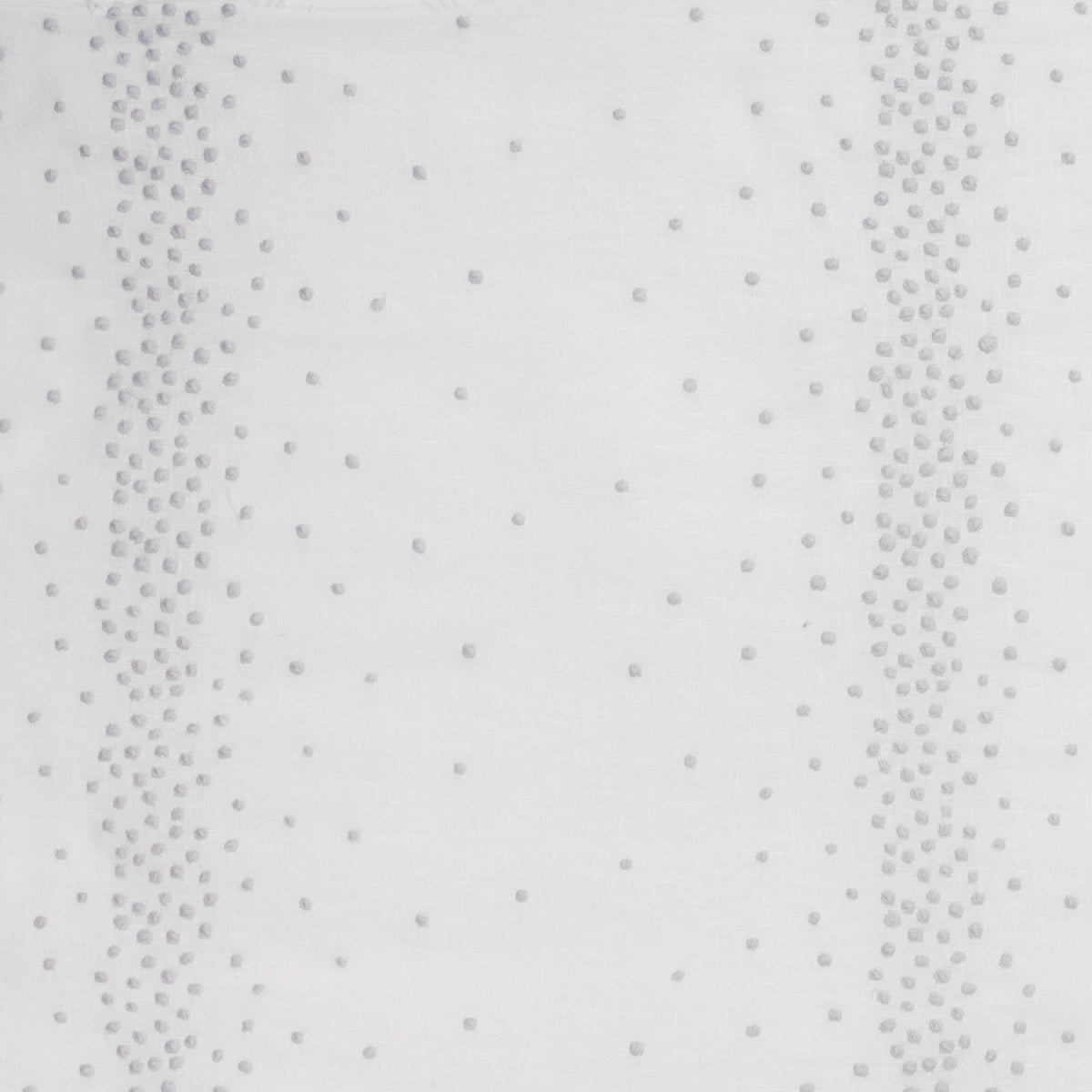 Bubbles Silver