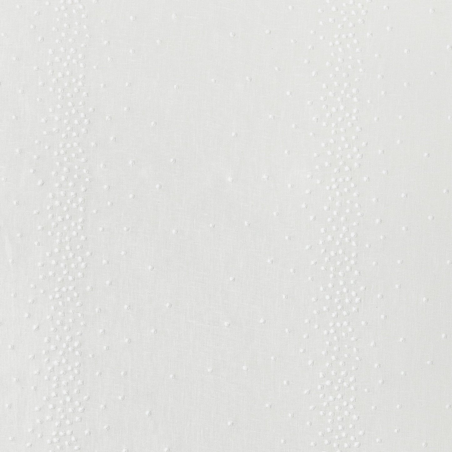 Bubbles Snow