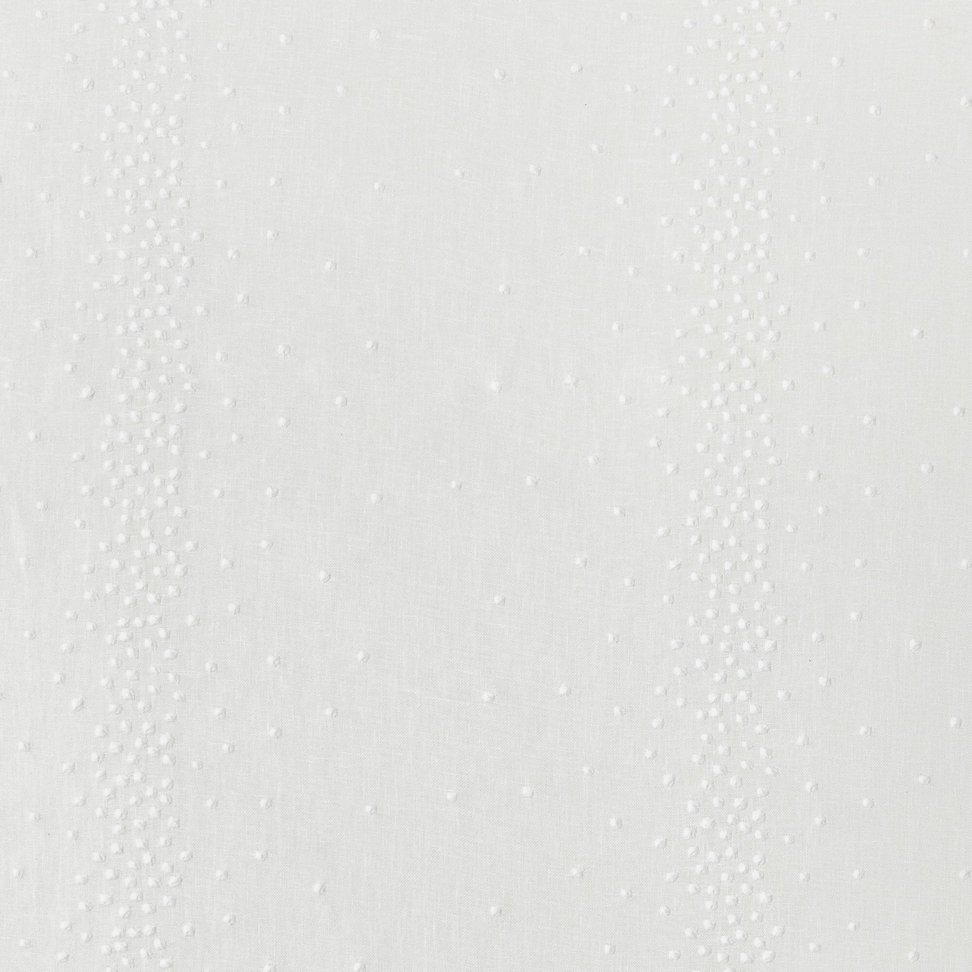 Bubbles Snow