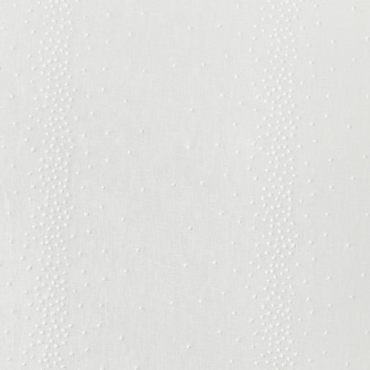 Bubbles Snow