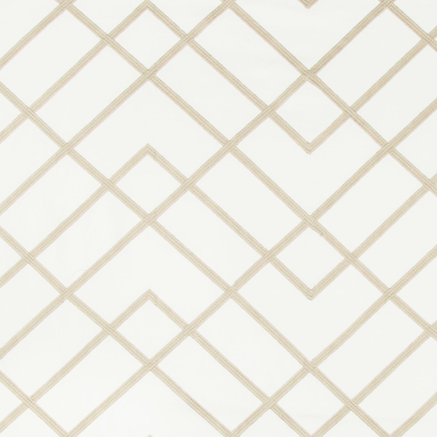 Epping Linen