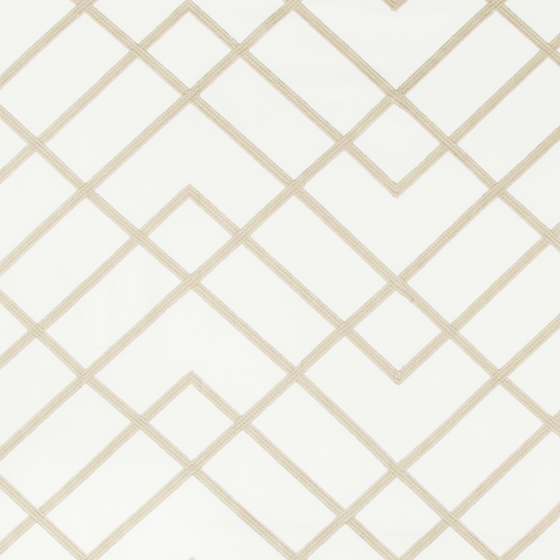 Epping Linen