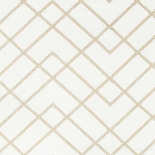 Epping Linen