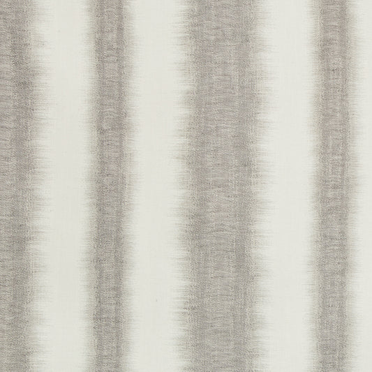 Ferndown Pewter