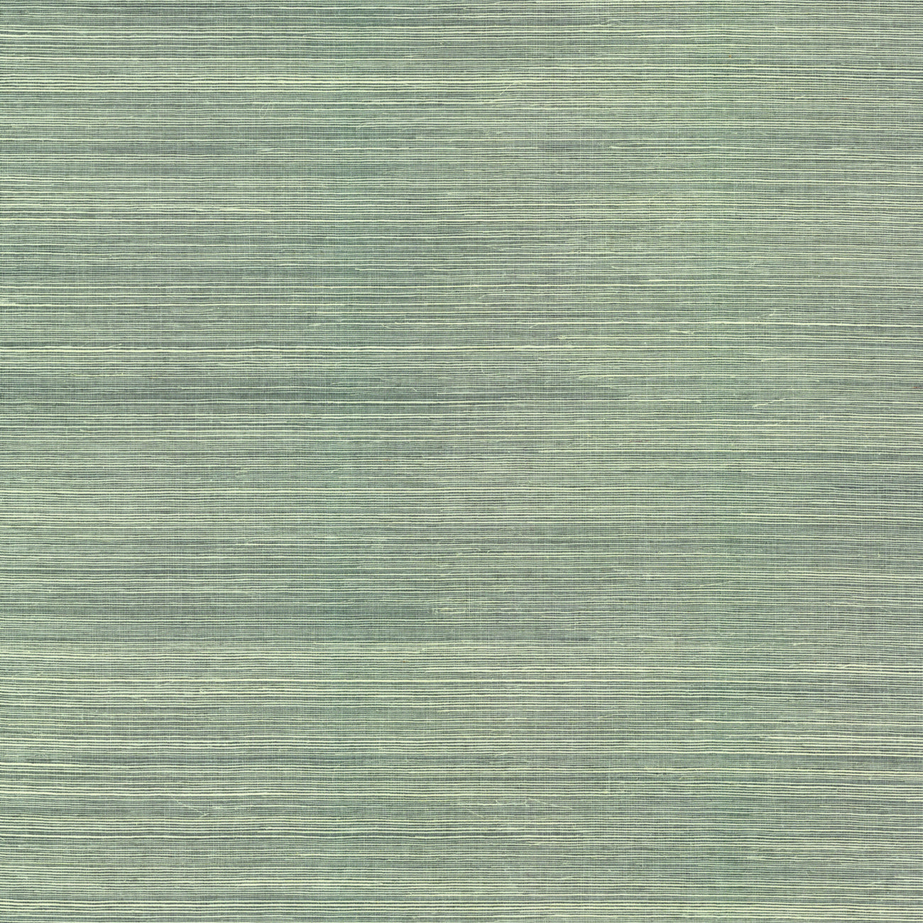 GR1044 - Grasscloth Resource - Maguey Sisal