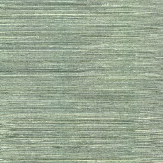 GR1044 - Grasscloth Resource - Maguey Sisal
