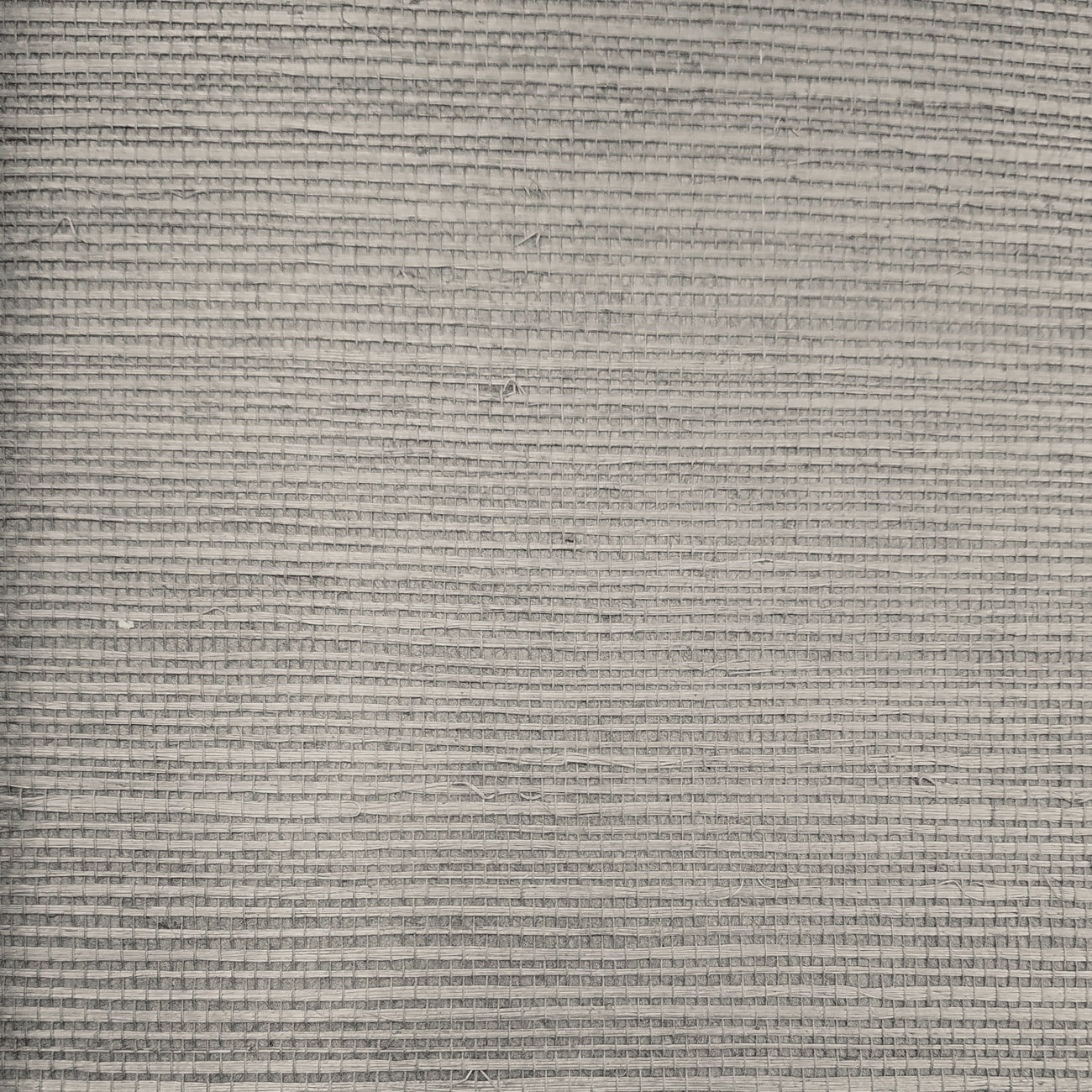 GR1045 - Grasscloth Resource - Maguey Sisal