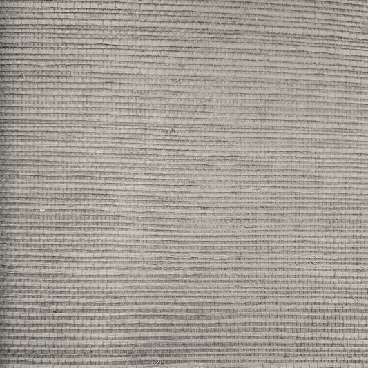 GR1045 - Grasscloth Resource - Maguey Sisal