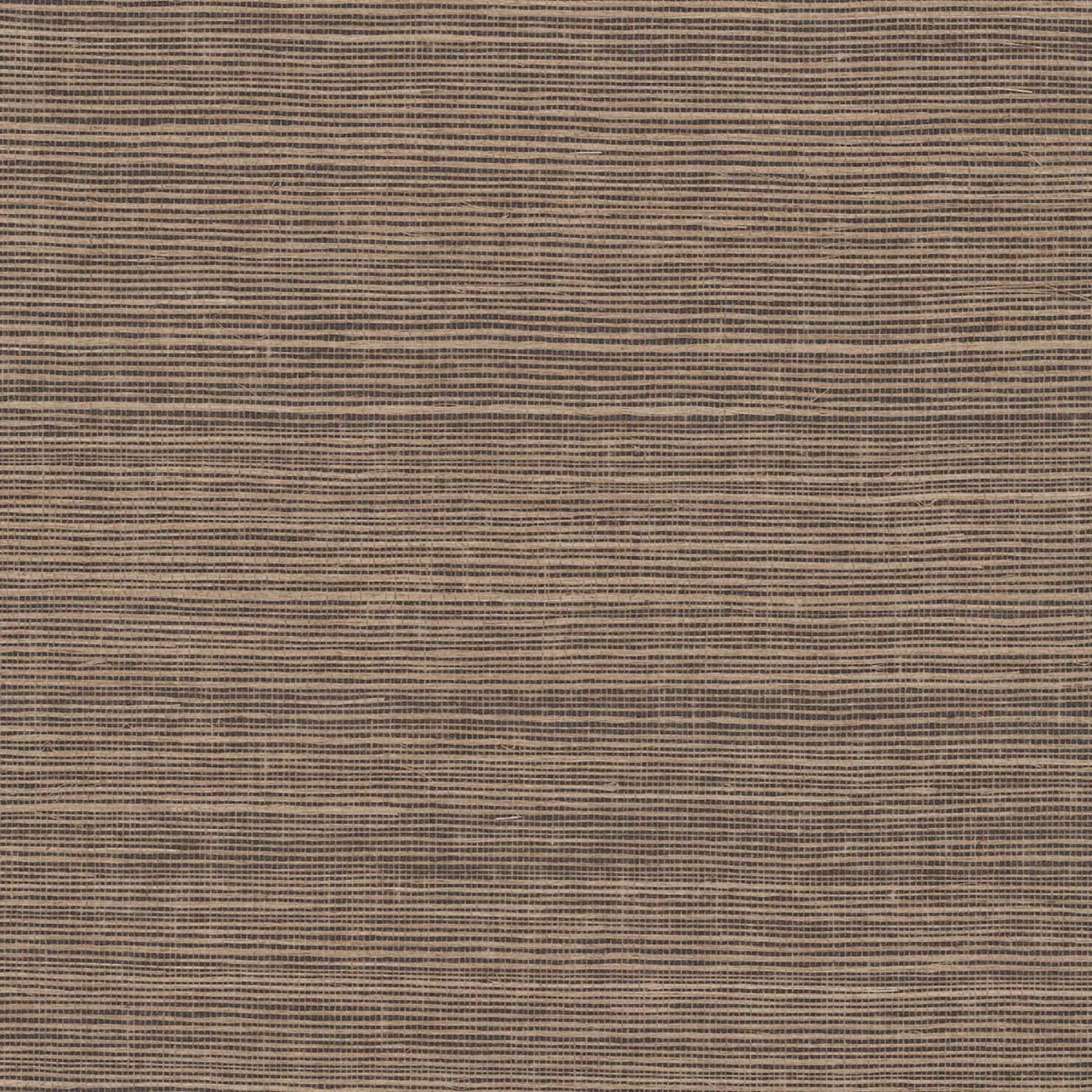 VG4408NW - Grasscloth And Natural Resource Maguey Sisal