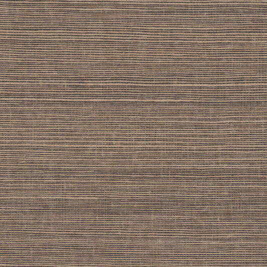 VG4408NW - Grasscloth And Natural Resource Maguey Sisal