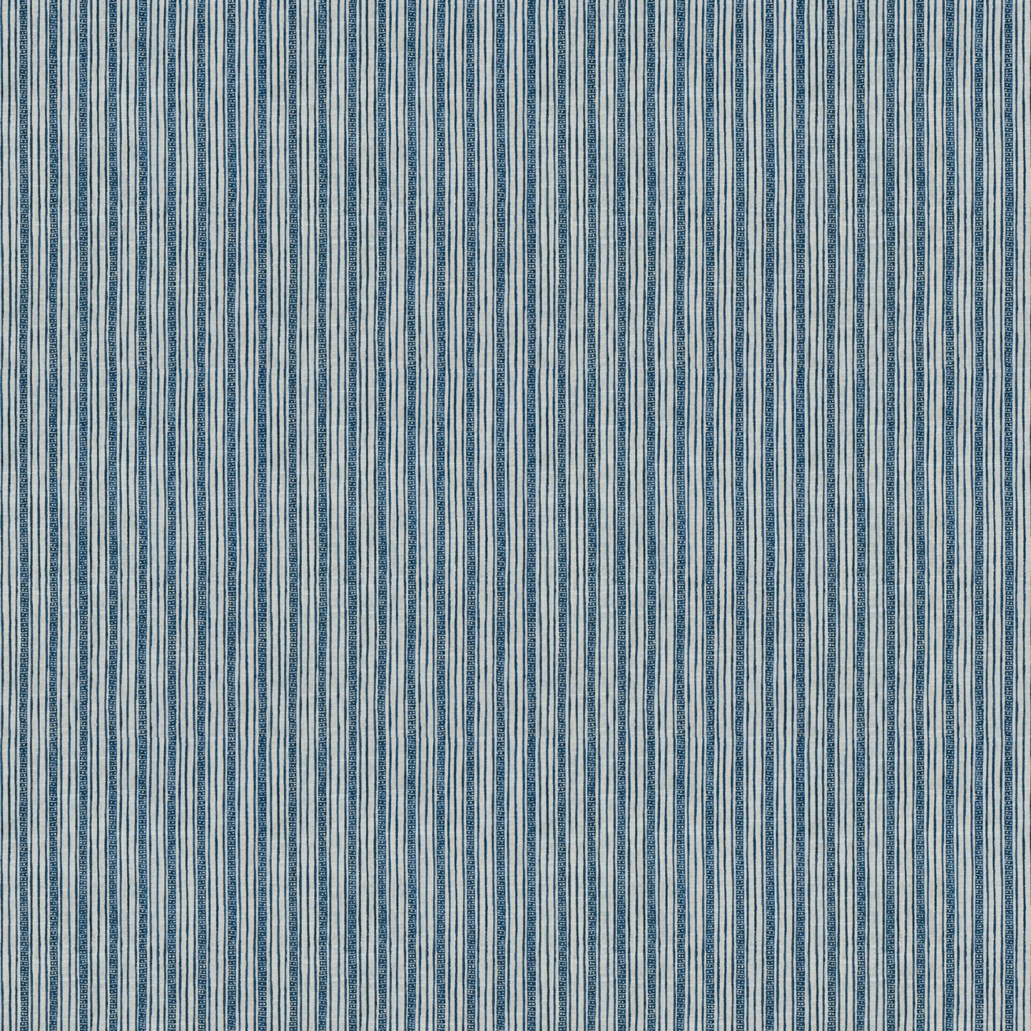 Albi Indigo