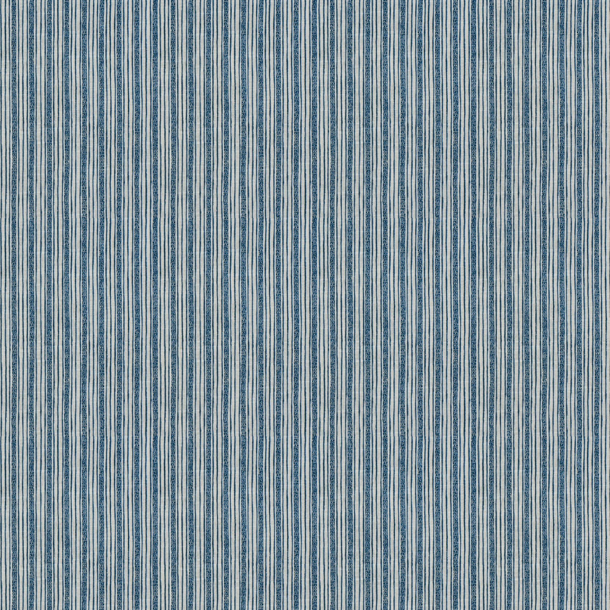 Albi Indigo