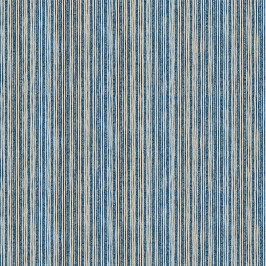 Albi Indigo