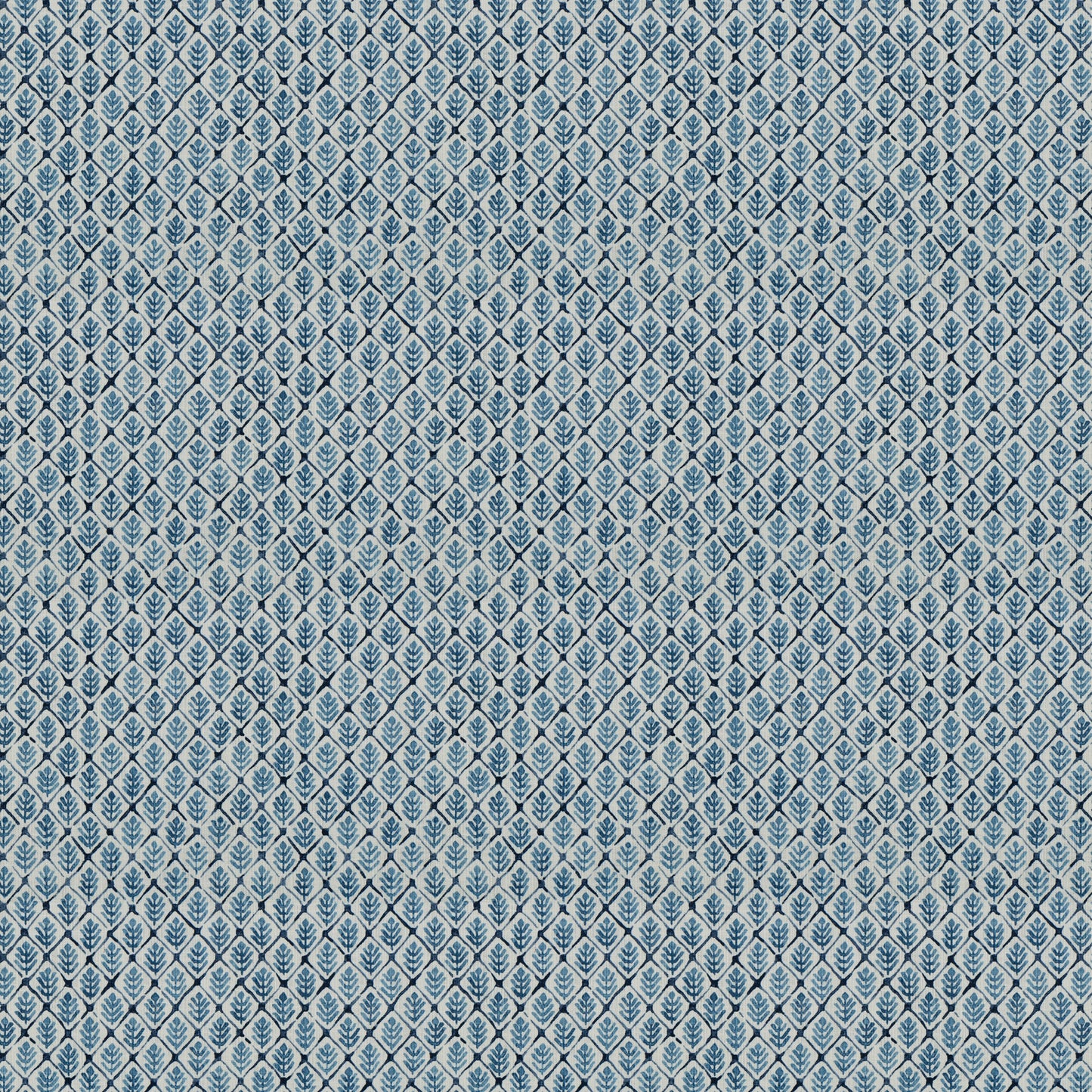 Magitha Indigo