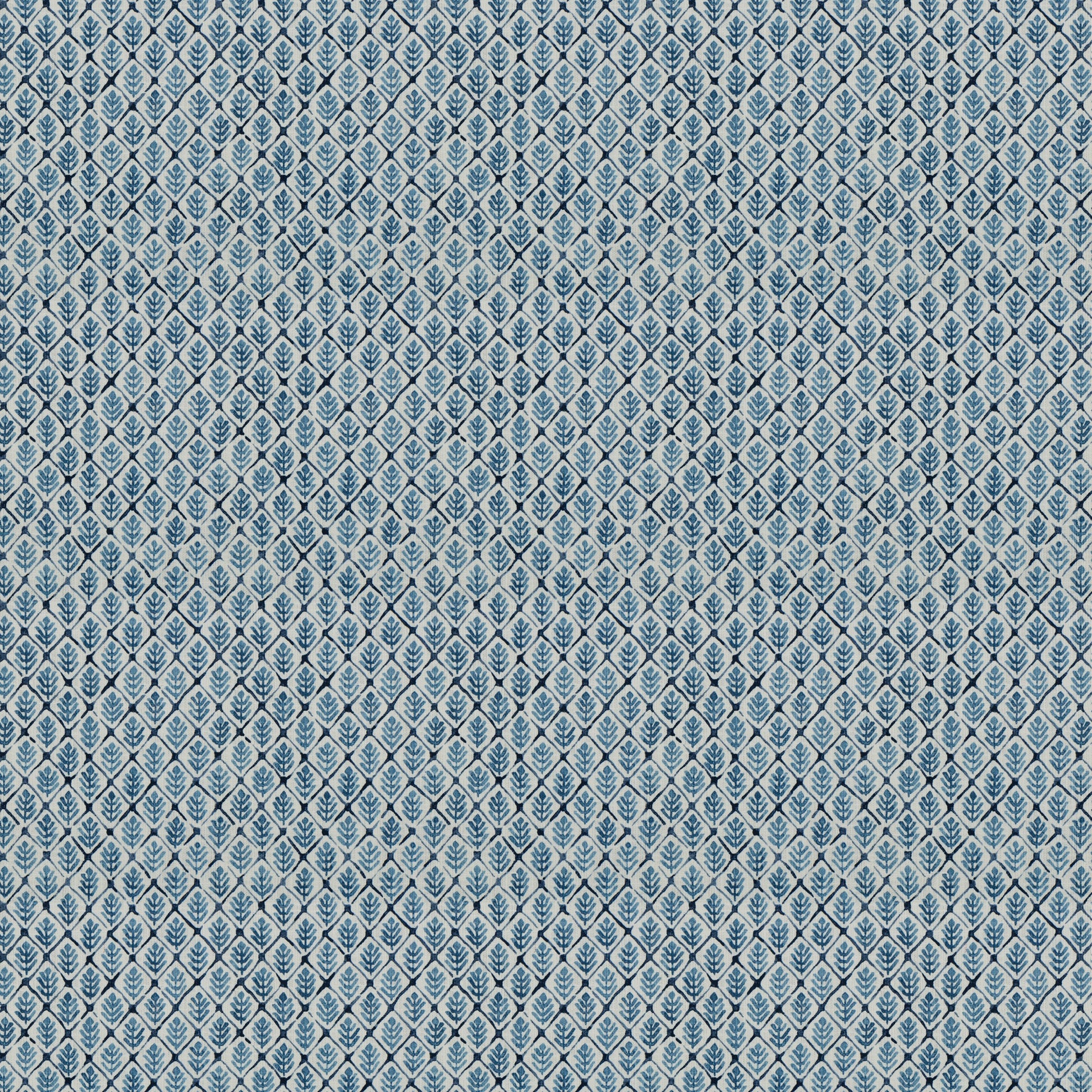 Magitha Indigo