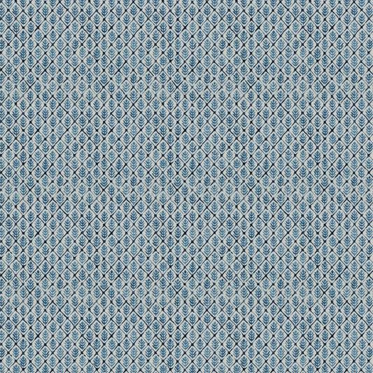 Magitha Indigo