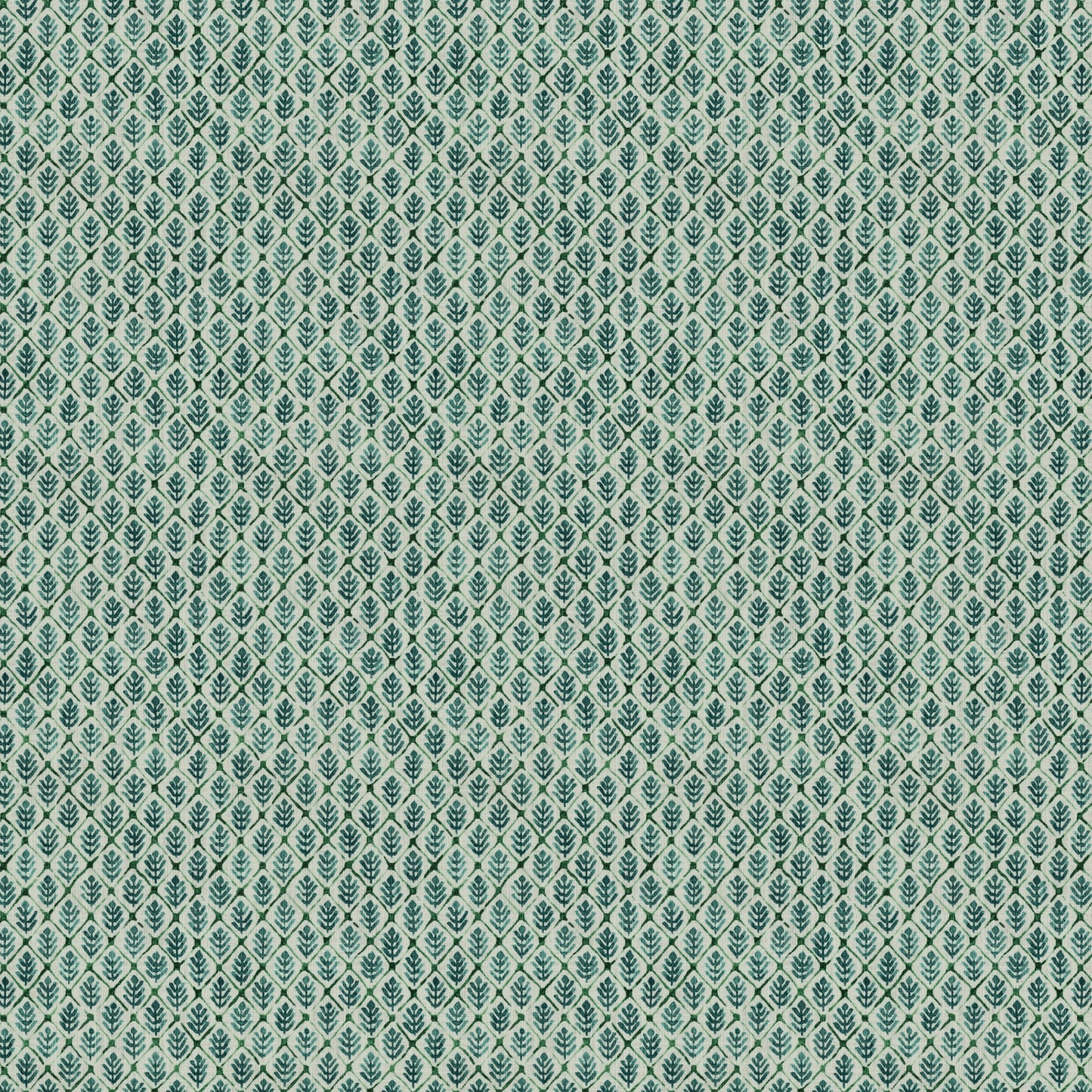 Magitha Pine