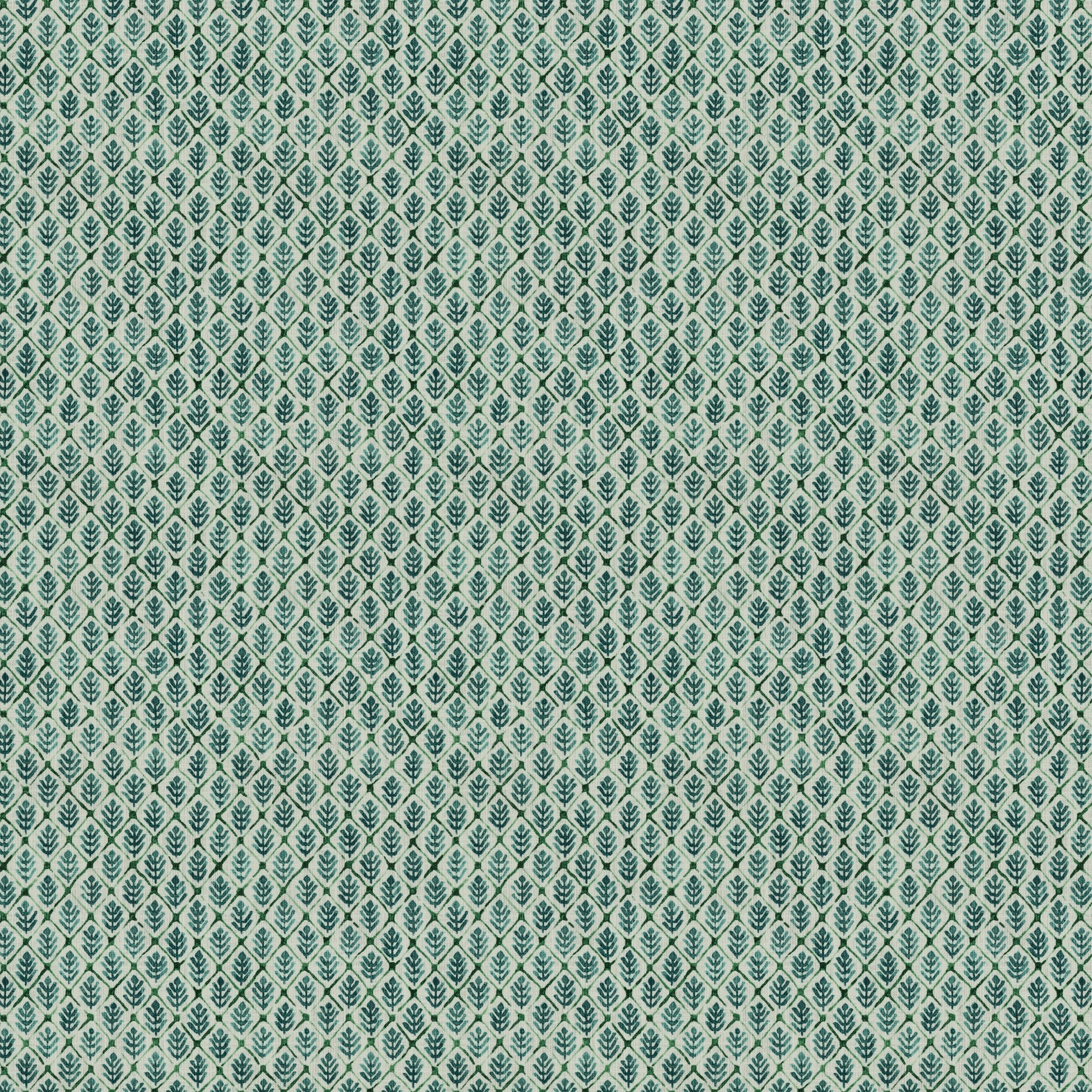 Magitha Pine