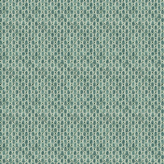 Magitha Pine