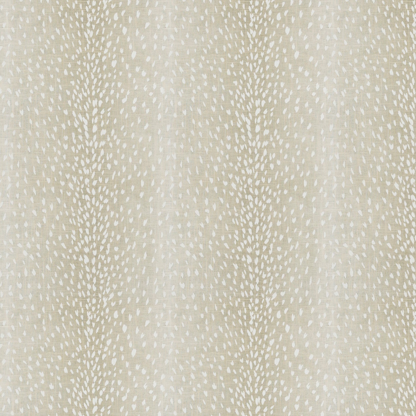 Perth - Vern Yip - Dove Grey