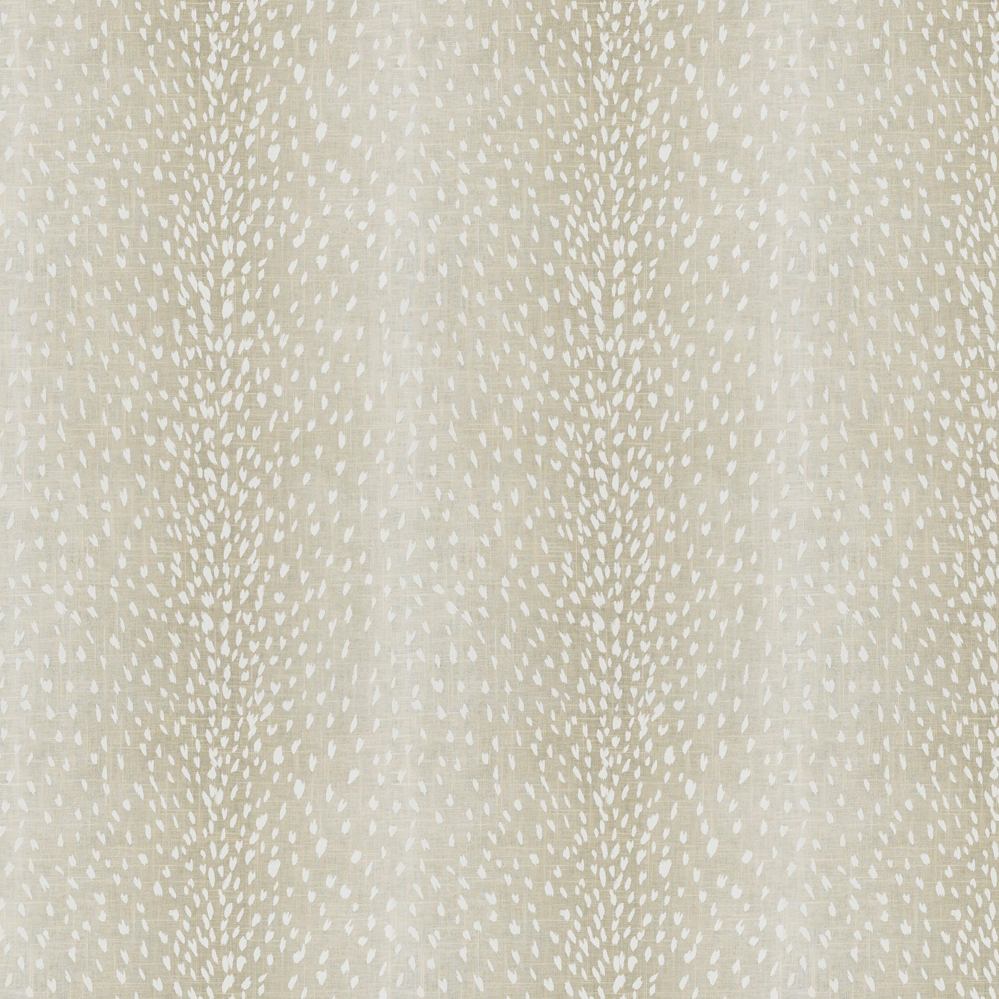 Perth - Vern Yip - Dove Grey