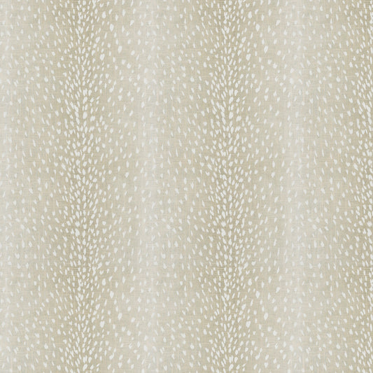 Perth - Vern Yip - Dove Grey